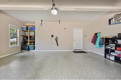 1030 Knoll Terrace, Roswell, GA 30075 - Photo 37