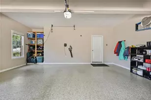 1030 Knoll Terrace, Roswell, GA 30075 - Photo 37