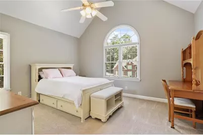1030 Knoll Terrace, Roswell, GA 30075 - Photo 23