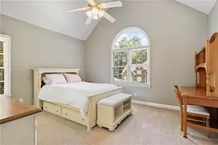 1030 Knoll Terrace, Roswell, GA 30075 - Photo 23