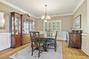1030 Knoll Terrace, Roswell, GA 30075 - Photo 5