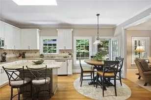 1030 Knoll Terrace, Roswell, GA 30075 - Photo 11