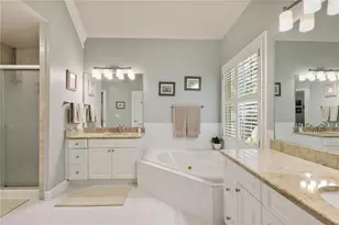 1030 Knoll Terrace, Roswell, GA 30075 - Photo 19