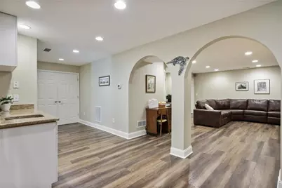 1030 Knoll Terrace, Roswell, GA 30075 - Photo 29