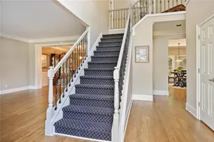 1030 Knoll Terrace, Roswell, GA 30075 - Photo 3