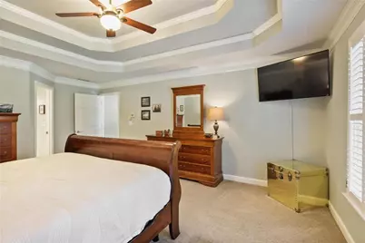 1030 Knoll Terrace, Roswell, GA 30075 - Photo 17