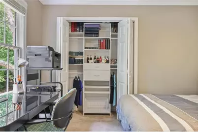 1030 Knoll Terrace, Roswell, GA 30075 - Photo 27