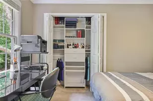 1030 Knoll Terrace, Roswell, GA 30075 - Photo 27