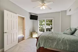 1030 Knoll Terrace, Roswell, GA 30075 - Photo 33