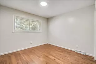 2814 Suncrest Dr, Dalton, GA 30720 - Photo 29