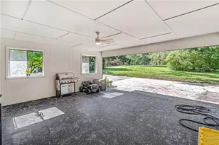2814 Suncrest Dr, Dalton, GA 30720 - Photo 33