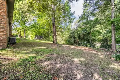2814 Suncrest Drive, Dalton, GA 30720 - Photo 35