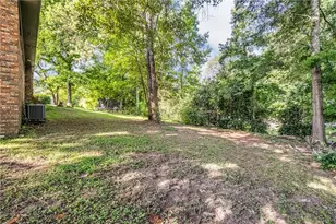 2814 Suncrest Dr, Dalton, GA 30720 - Photo 35