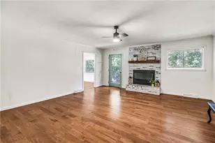 2814 Suncrest Dr, Dalton, GA 30720 - Photo 15