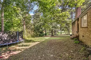 2814 Suncrest Dr, Dalton, GA 30720 - Photo 41