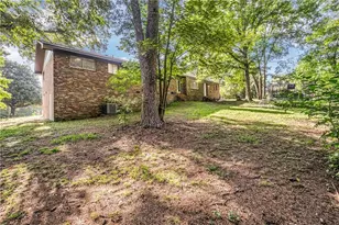 2814 Suncrest Dr, Dalton, GA 30720 - Photo 37
