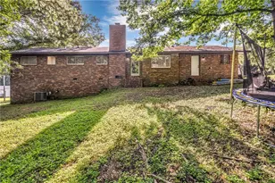 2814 Suncrest Dr, Dalton, GA 30720 - Photo 39