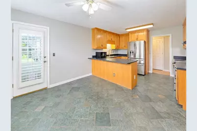 6024 Hulsey Road, Clermont, GA 30527 - Photo 11