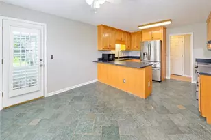 6024 Hulsey Rd, Clermont, GA 30527 - Photo 11