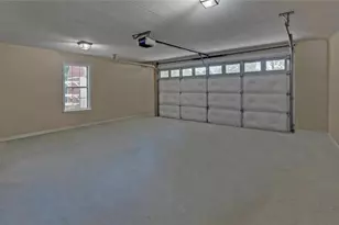 6024 Hulsey Rd, Clermont, GA 30527 - Photo 33