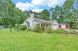 6024 Hulsey Rd, Clermont, GA 30527 - Photo 41