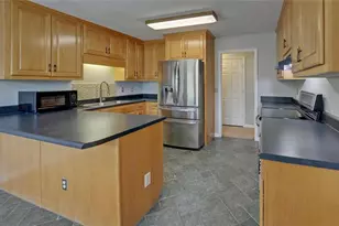 6024 Hulsey Rd, Clermont, GA 30527 - Photo 13
