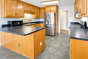 6024 Hulsey Rd, Clermont, GA 30527 - Photo 15