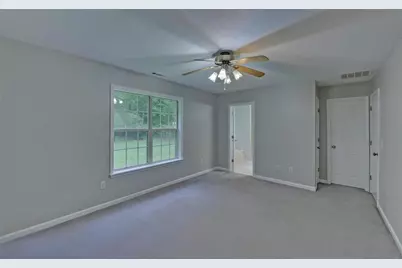 6024 Hulsey Road, Clermont, GA 30527 - Photo 17