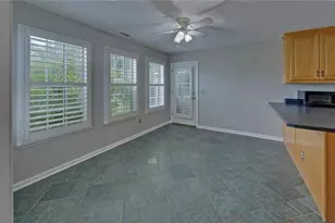 6024 Hulsey Rd, Clermont, GA 30527 - Photo 11