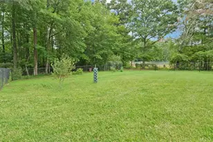 6024 Hulsey Rd, Clermont, GA 30527 - Photo 39