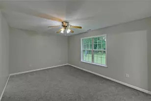 6024 Hulsey Rd, Clermont, GA 30527 - Photo 17