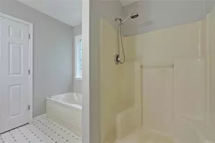 6024 Hulsey Rd, Clermont, GA 30527 - Photo 21