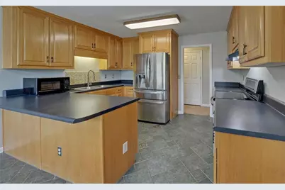 6024 Hulsey Road, Clermont, GA 30527 - Photo 11