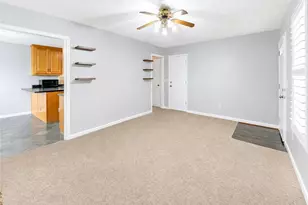 6024 Hulsey Rd, Clermont, GA 30527 - Photo 9