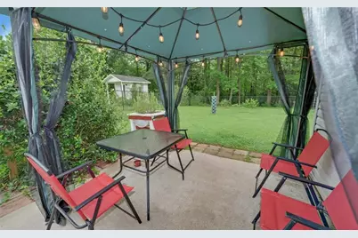 6024 Hulsey Road, Clermont, GA 30527 - Photo 33