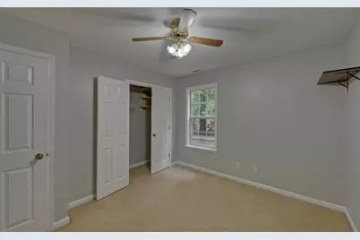 6024 Hulsey Road, Clermont, GA 30527 - Photo 29