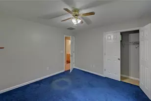 6024 Hulsey Rd, Clermont, GA 30527 - Photo 27