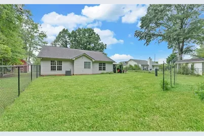 6024 Hulsey Road, Clermont, GA 30527 - Photo 35