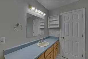 6024 Hulsey Rd, Clermont, GA 30527 - Photo 23