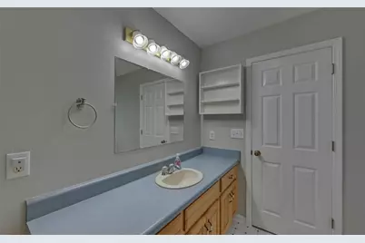6024 Hulsey Road, Clermont, GA 30527 - Photo 21