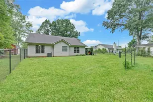 6024 Hulsey Rd, Clermont, GA 30527 - Photo 37