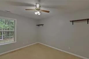 6024 Hulsey Rd, Clermont, GA 30527 - Photo 31