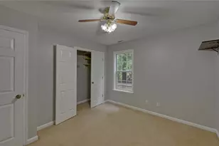 6024 Hulsey Rd, Clermont, GA 30527 - Photo 9