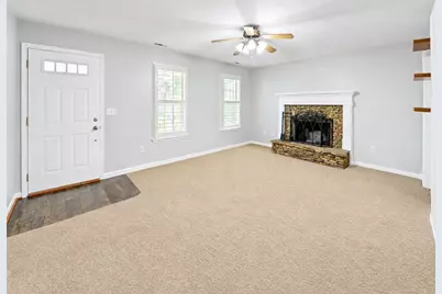 6024 Hulsey Road, Clermont, GA 30527 - Photo 7