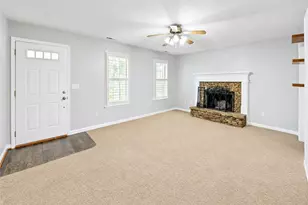 6024 Hulsey Rd, Clermont, GA 30527 - Photo 7