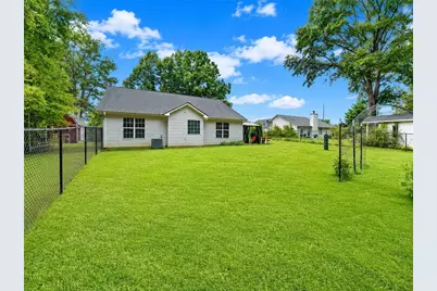 6024 Hulsey Road, Clermont, GA 30527 - Photo 5