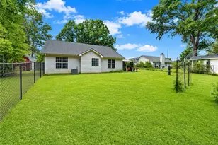 6024 Hulsey Rd, Clermont, GA 30527 - Photo 5