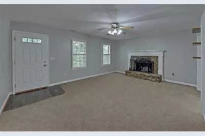 6024 Hulsey Road, Clermont, GA 30527 - Photo 5