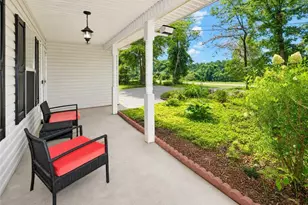 6024 Hulsey Rd, Clermont, GA 30527 - Photo 5