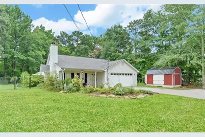 6024 Hulsey Road, Clermont, GA 30527 - Photo 41